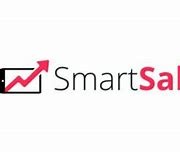 Image SmartSales connecté avec Abacus
