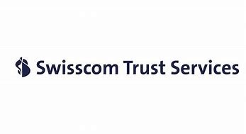 Image Partenaire Swisscom Trust Services